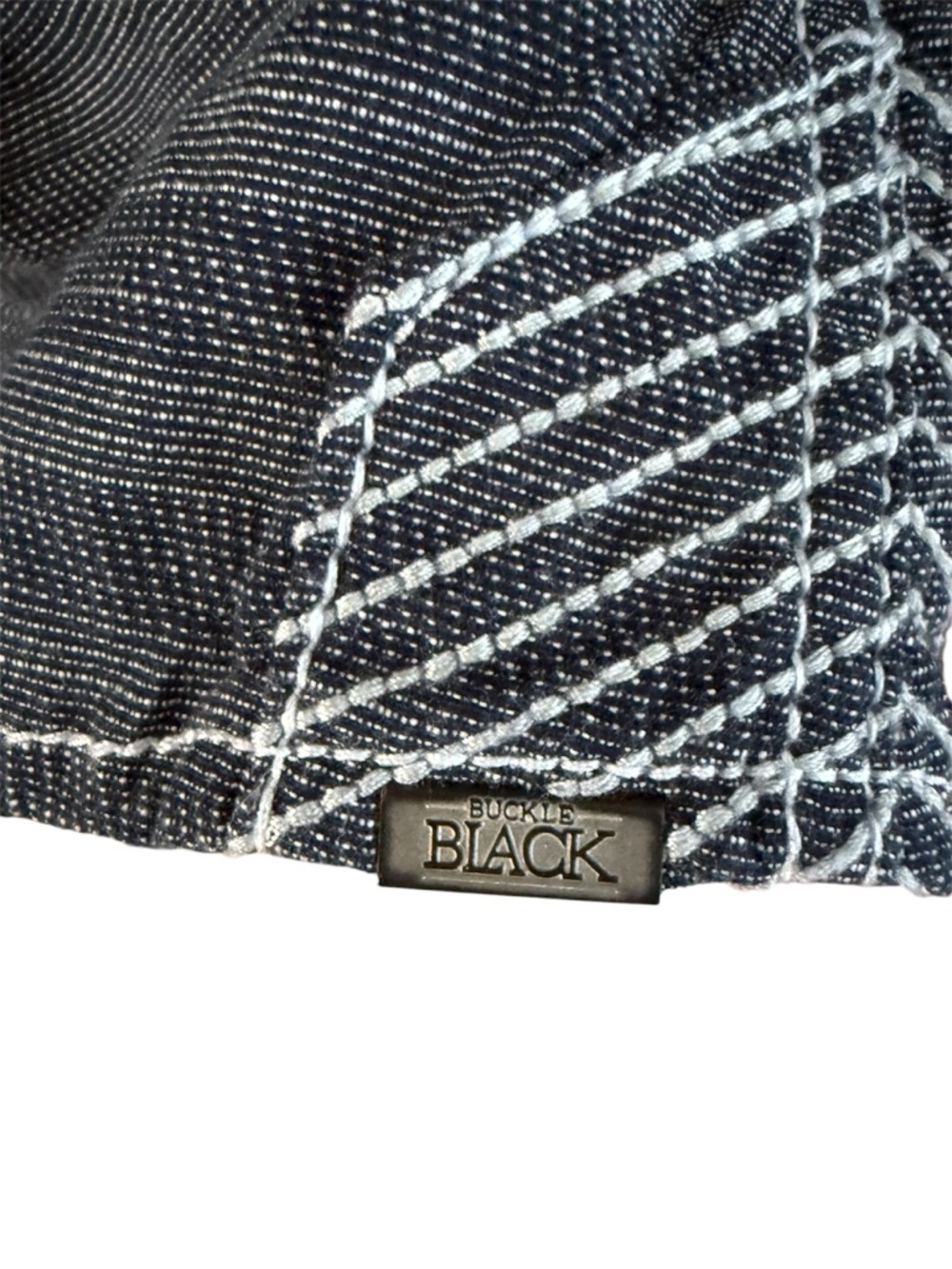 XL Men’s Shirt Bundle UNTUCKit BKE Buckle Old Navy - Picture 14 of 15